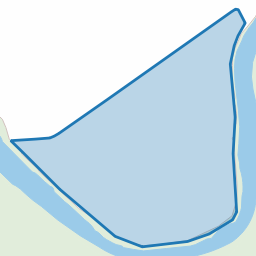 Perceel OMN01-P-1088