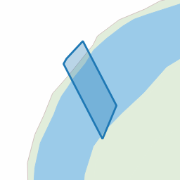 Perceel OMN01-P-1089