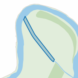 Perceel OMN01-P-1090