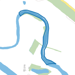 Perceel OMN01-P-1091