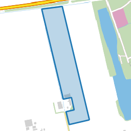 Perceel OMN01-P-1092