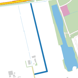 Perceel OMN01-P-1093