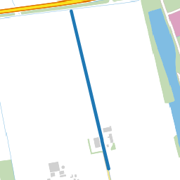 Perceel OMN01-P-1094