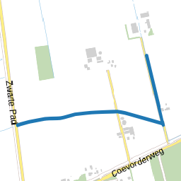 Perceel OMN01-P-1095