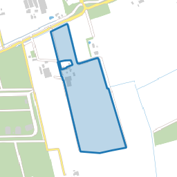 Perceel OMN01-P-1096