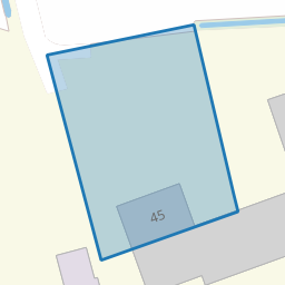 Perceel OMN01-P-1097