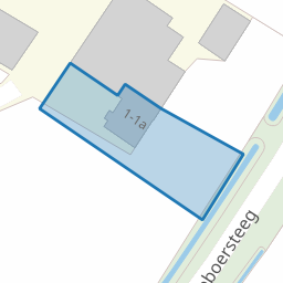 Perceel OMN01-P-1099