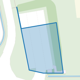 Perceel OMN01-P-1100