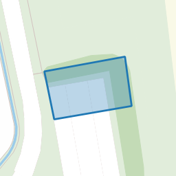 Perceel OMN01-P-1101