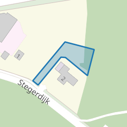 Perceel OMN01-P-1102