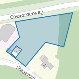 Perceel OMN01-P-1103