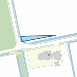 Perceel OMN02-A-1137