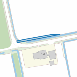 Perceel OMN02-A-1138