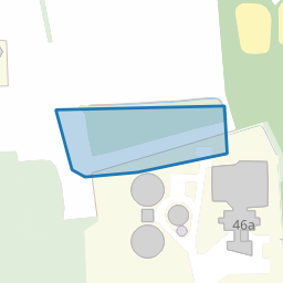 Perceel OMN02-A-1256