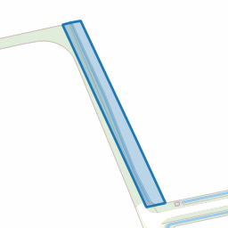 Perceel OMN02-A-1332