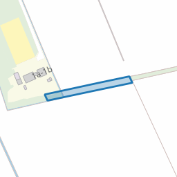 Perceel OMN02-A-1335