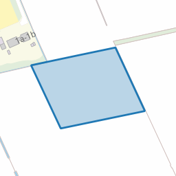 Perceel OMN02-A-1338