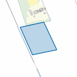 Perceel OMN02-A-1339