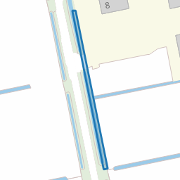 Perceel OMN02-A-1588