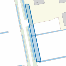 Perceel OMN02-A-1593