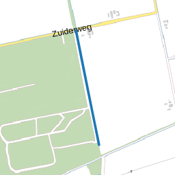 Perceel OMN02-A-1646