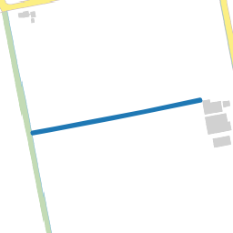 Perceel OMN02-A-1663