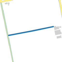 Perceel OMN02-A-1664