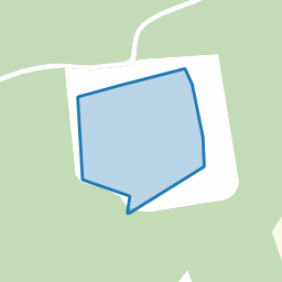 Perceel OMN02-A-1710