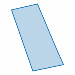 Perceel OMN02-A-1740