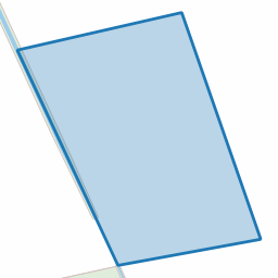 Perceel OMN02-A-1743