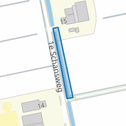 Perceel OMN02-A-1777