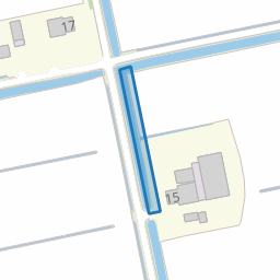 Perceel OMN02-A-1778