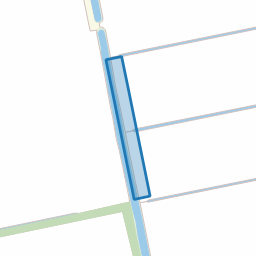 Perceel OMN02-A-1785