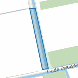 Perceel OMN02-A-1808