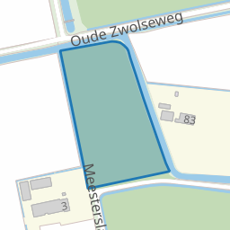 Perceel OMN02-A-1874