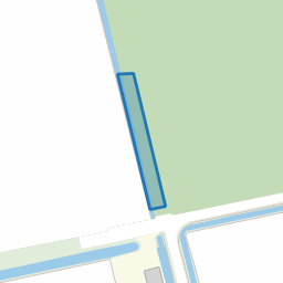 Perceel OMN02-A-1885