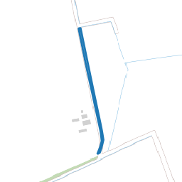 Perceel OMN02-A-1893