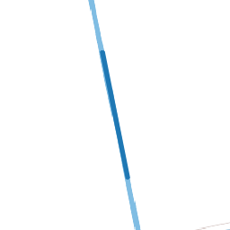 Perceel OMN02-A-1915