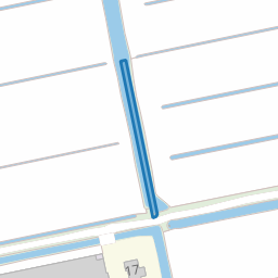 Perceel OMN02-A-1916