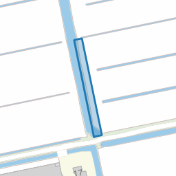 Perceel OMN02-A-1917