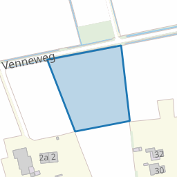 Perceel OMN02-A-2028