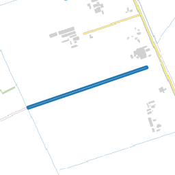 Perceel OMN02-A-2092