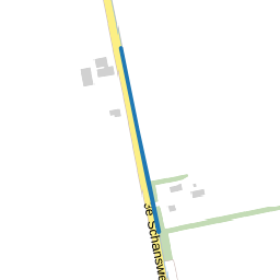 Perceel OMN02-A-2112