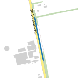 Perceel OMN02-A-2172