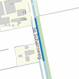 Perceel OMN02-A-2173