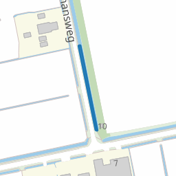 Perceel OMN02-A-2174