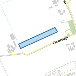 Perceel OMN02-A-2199