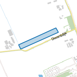 Perceel OMN02-A-2200