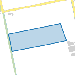 Perceel OMN02-A-2226