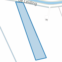 Perceel OMN02-A-2416